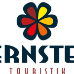 Logo Bernstein Touristik